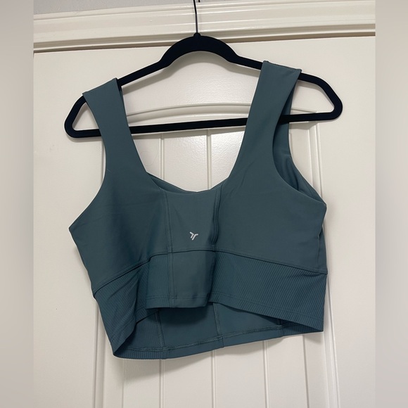 SPORTS BRA - Picture 3 of 5